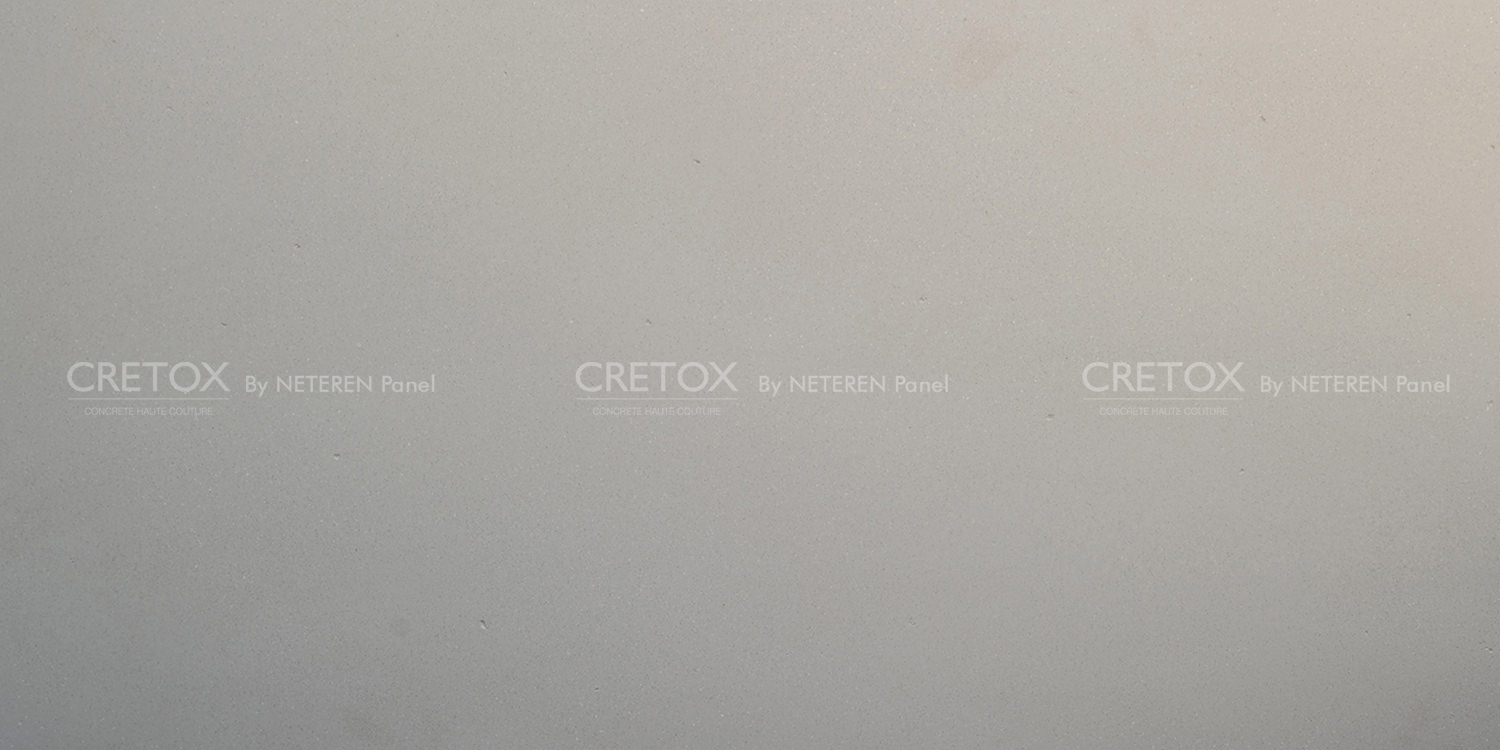 FX-5582 Bretna Vintage Saldo Grey