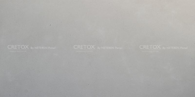 FX-5584 Bretna Vintage Tornado Grey