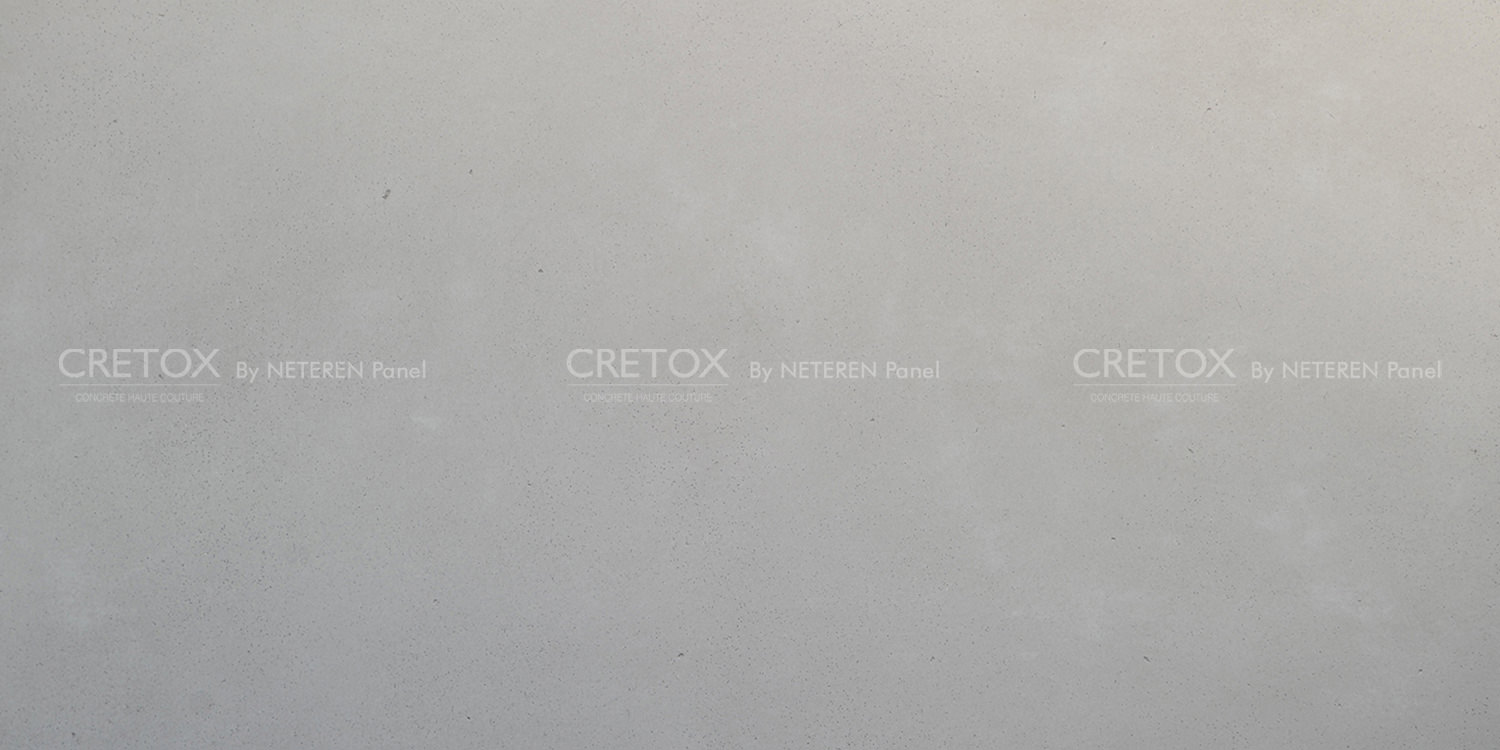 FX-5584 Bretna Vintage Tornado Grey