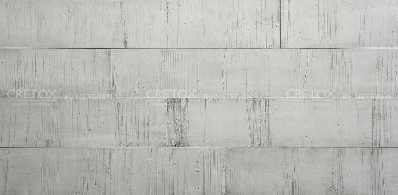 FX-6182 Vintage Planx Dorian Grey