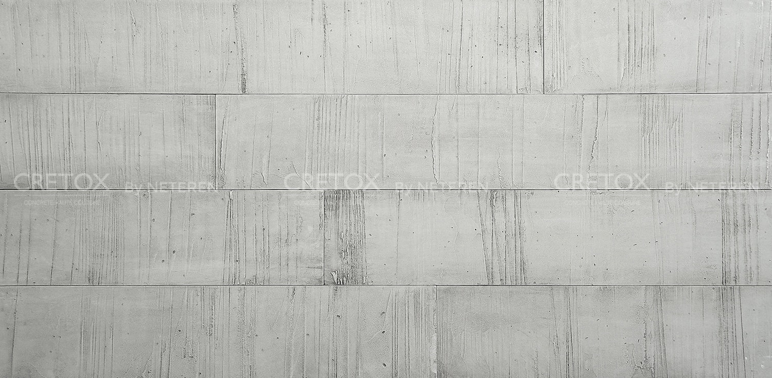 FX-6182 Vintage Planx Dorian Grey