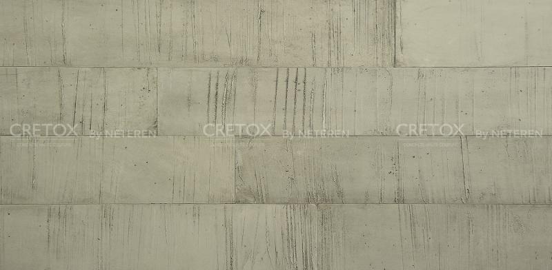 FX-6186 Vintage Planx Canyon Twist