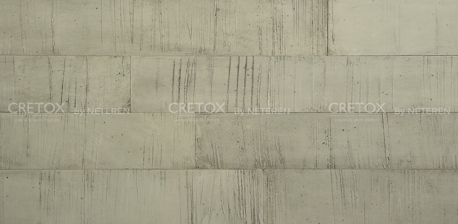 FX-6186 Vintage Planx Canyon Twist