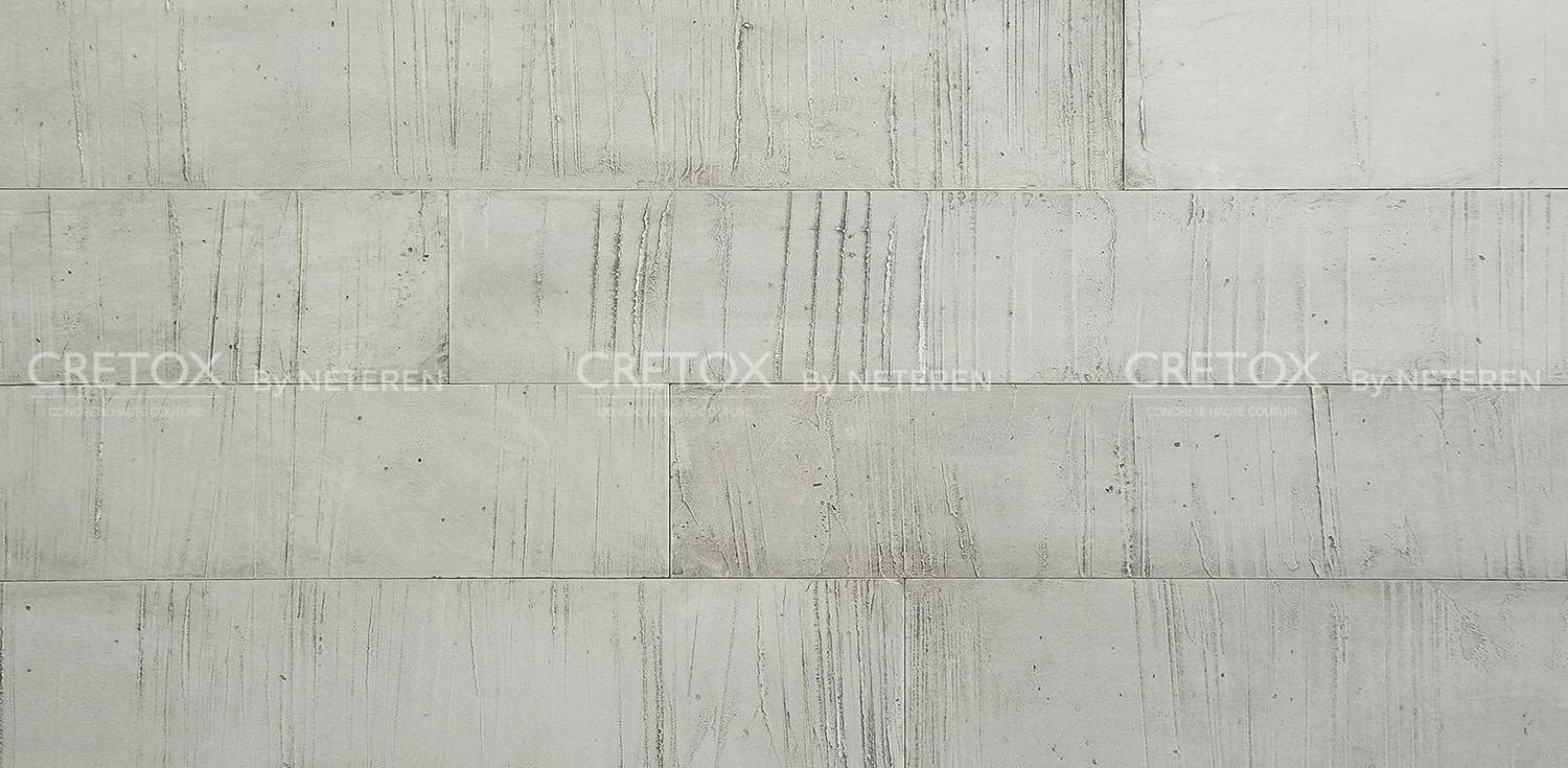 FX-6189 Vintage Planx OffWhite