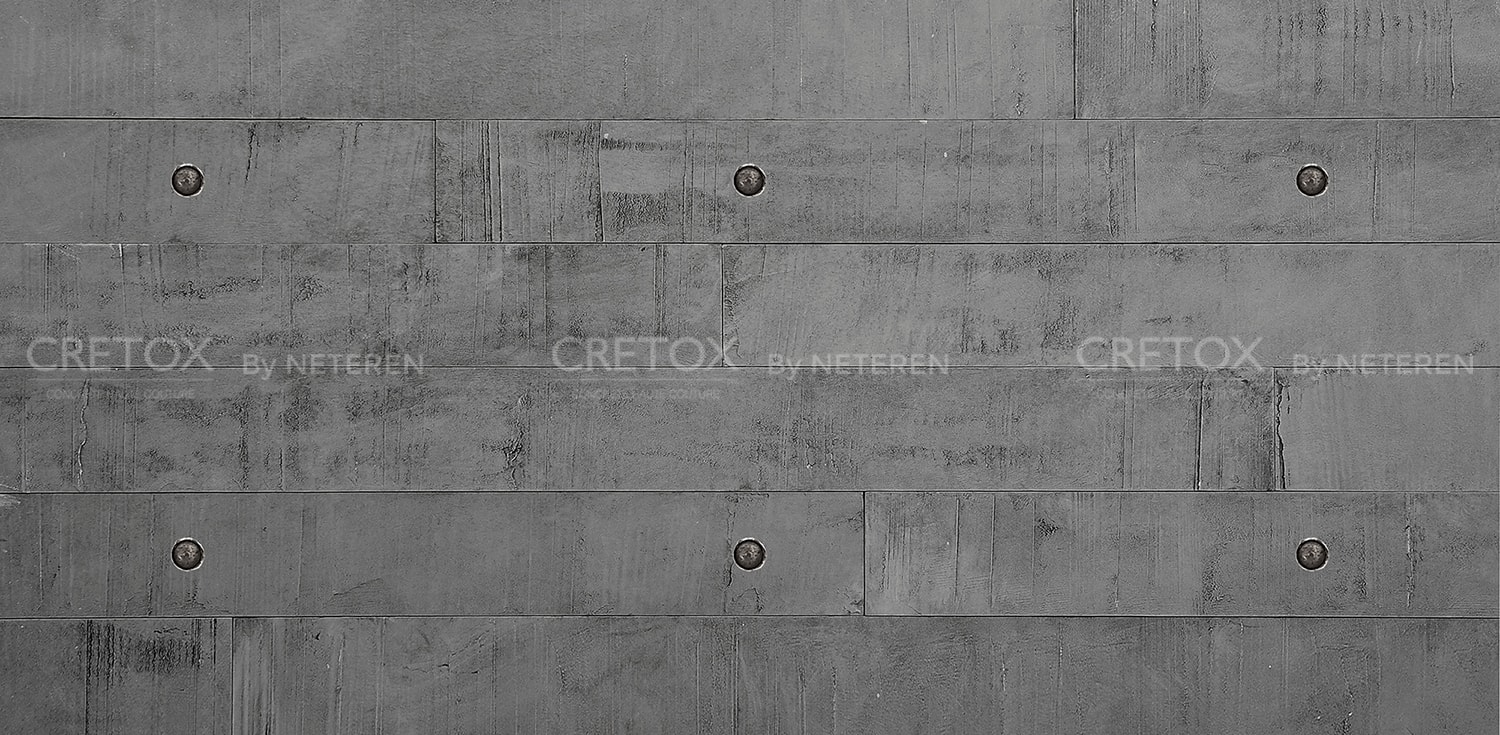 FX-6281 Vintage Lenta Network Grey