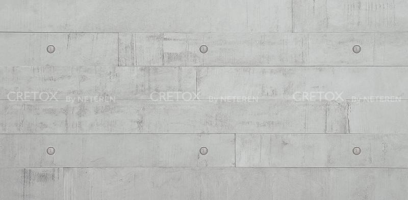 FX-6282 Vintage Lenta Dorian Grey