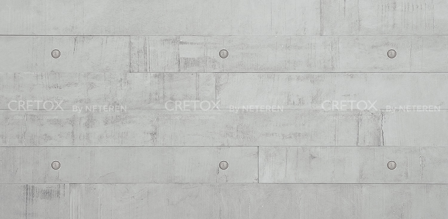 FX-6282 Vintage Lenta Dorian Grey