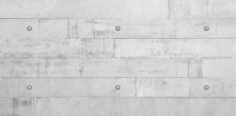 FX-6283 Vintage Lenta Smoky Grey