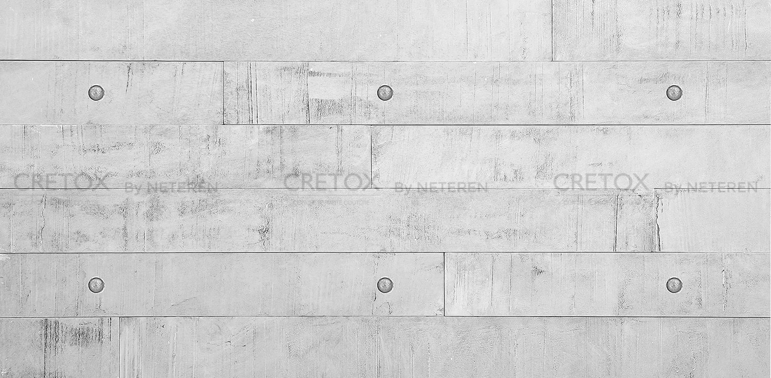 FX-6283 Vintage Lenta Smoky Grey