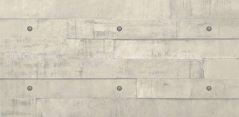 FX-6286 Vintage Lenta Canyon Twist