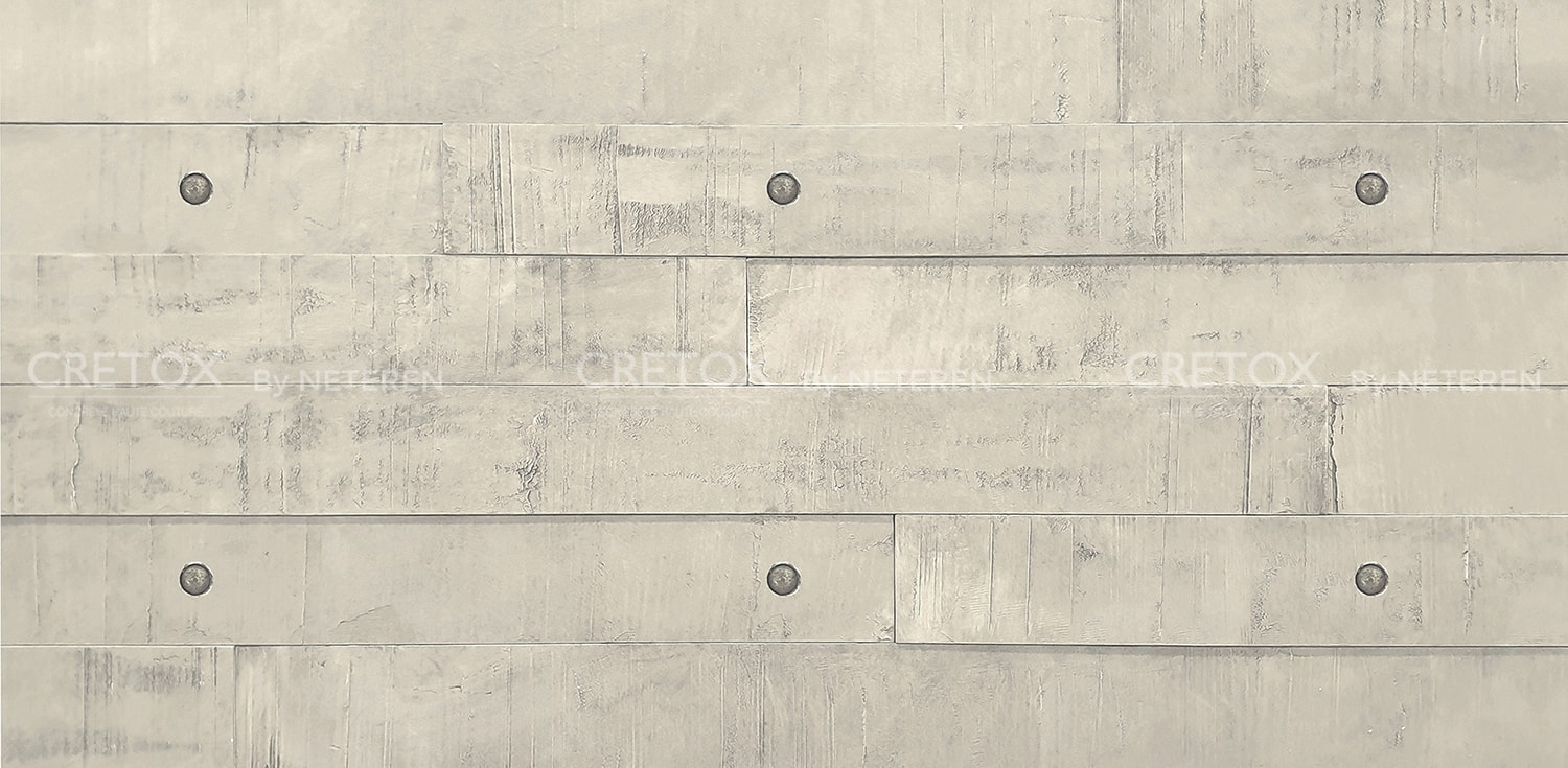 FX-6286 Vintage Lenta Canyon Twist