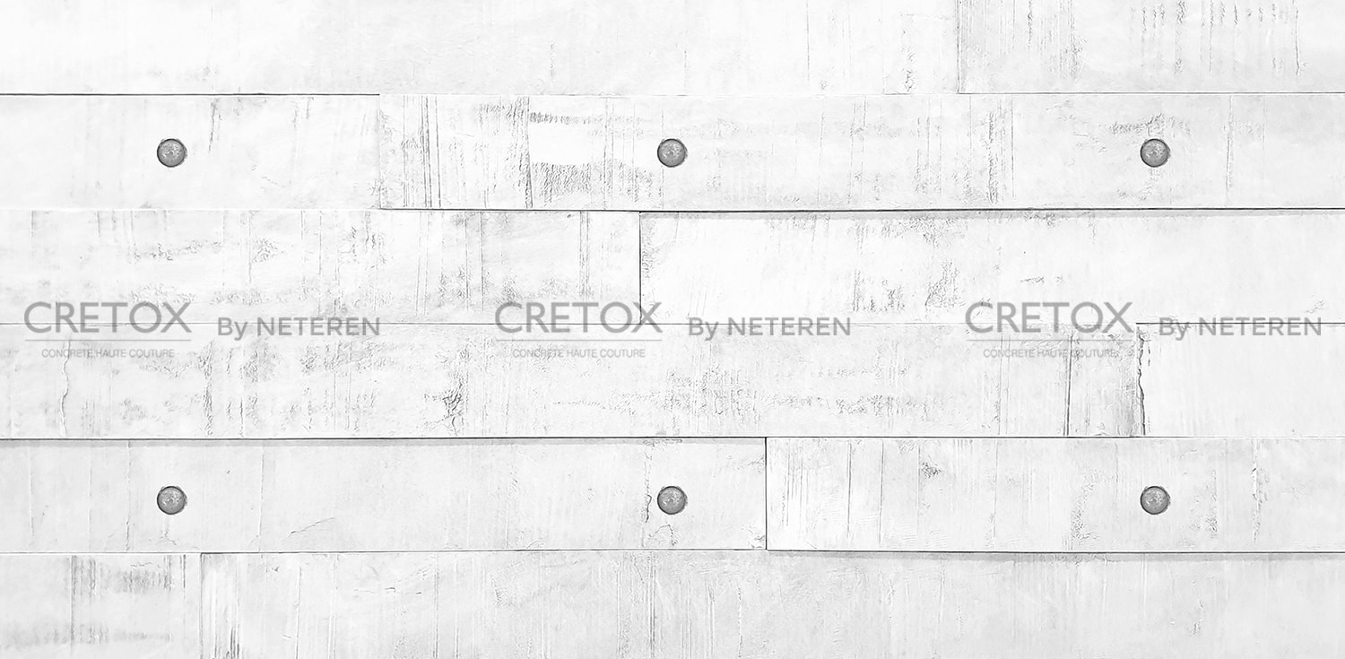 FX-6289 Vintage Lenta OffWhite