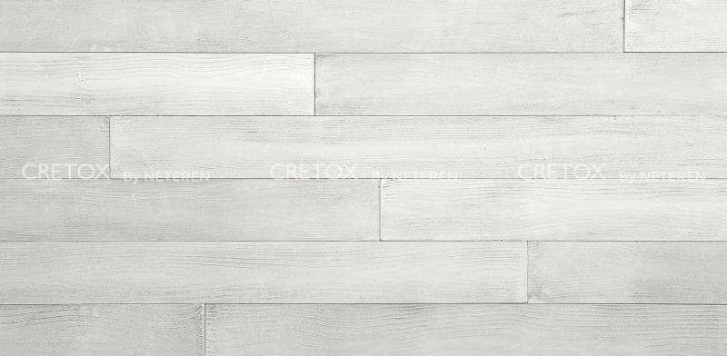 FX-6483 Vintage Form Smoky Grey