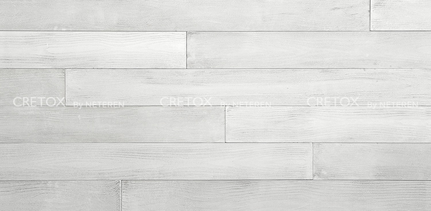 FX-6483 Vintage Form Smoky Grey