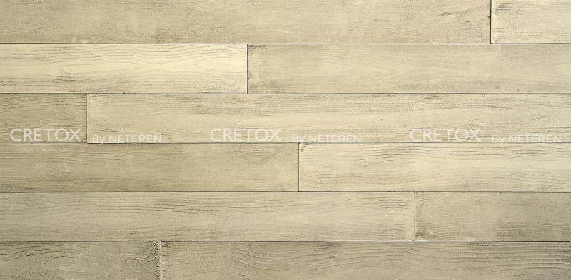 FX-6486 Vintage Form Canyon Twist