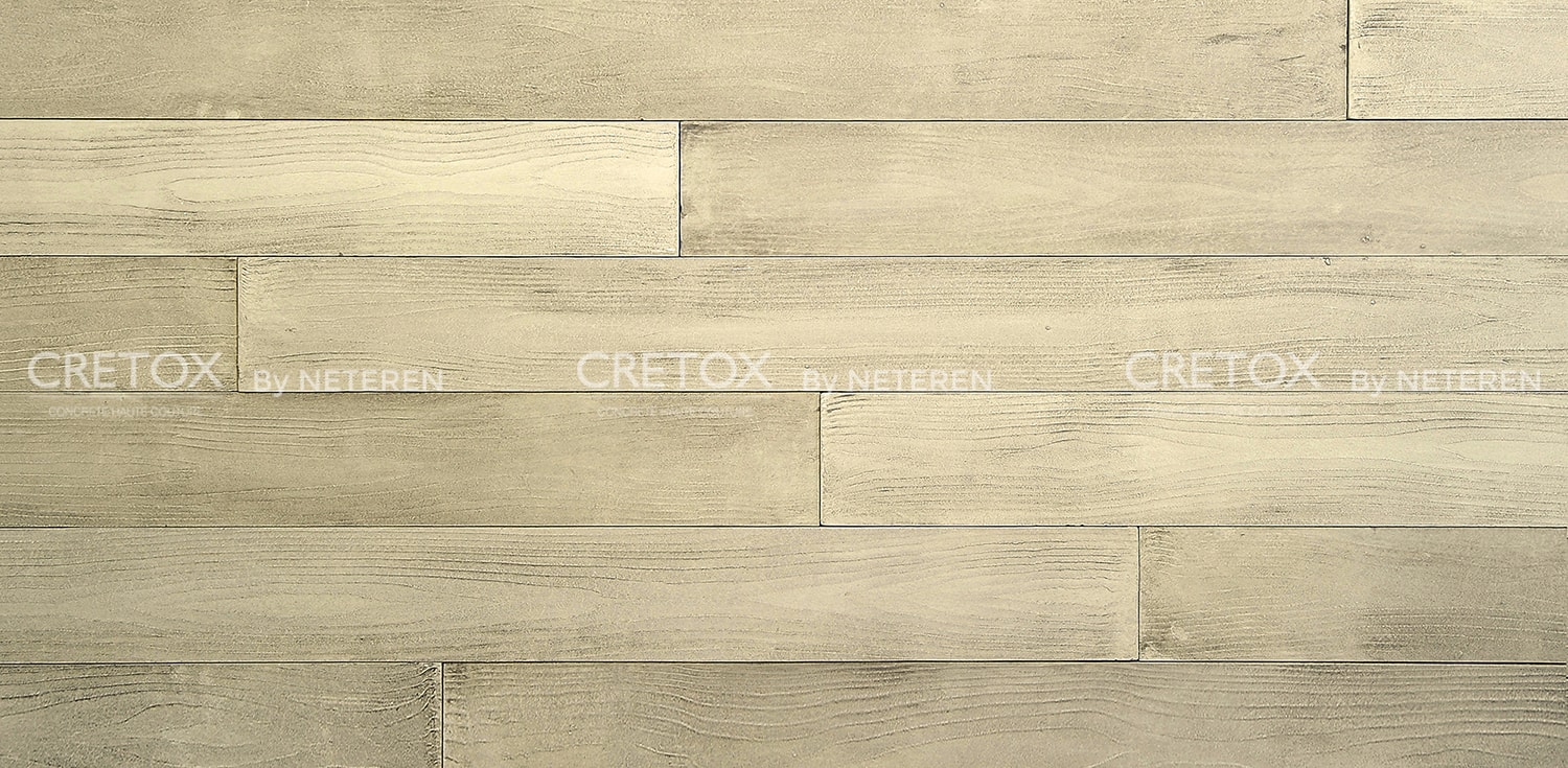 FX-6486 Vintage Form Canyon Twist