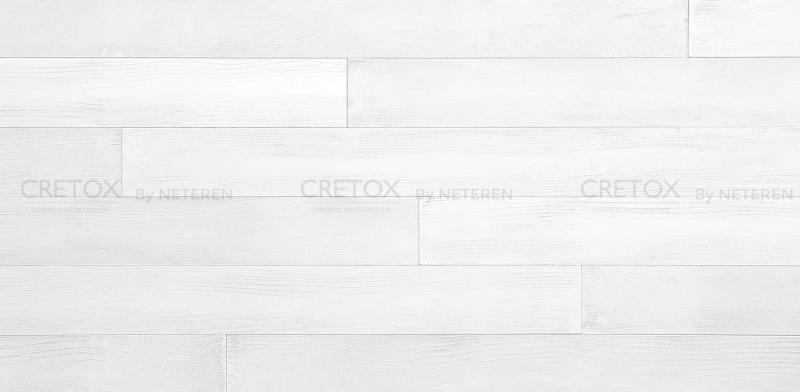 FX-6489 Vintage Form OffWhite