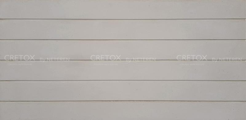 FX-7602 Stripes Dorian Grey