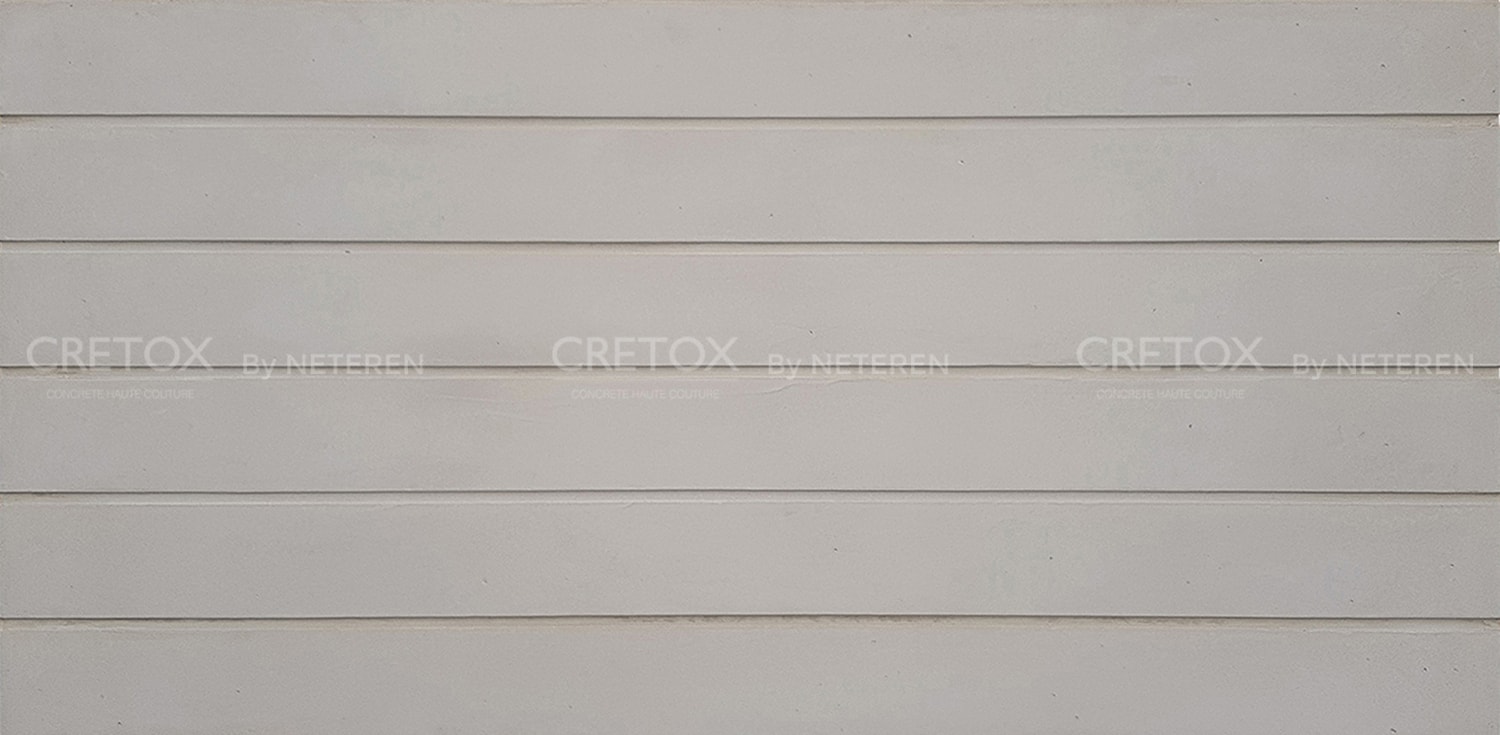 FX-7602 Stripes Dorian Grey