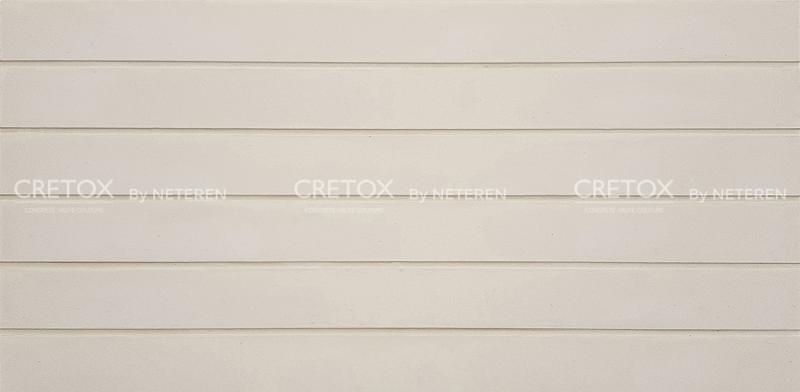 FX-7603 Stripes Smoky Grey