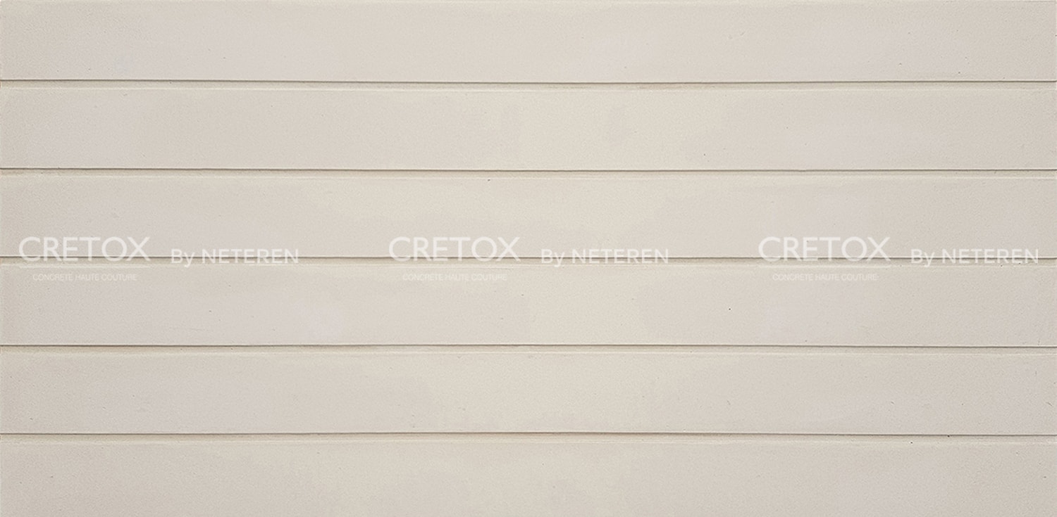 FX-7603 Stripes Smoky Grey