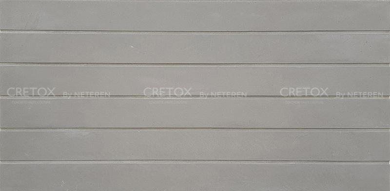 FX-7604 Stripes Daisy Grey