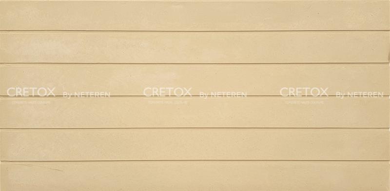 FX-7606 Stripes Canyon Twist