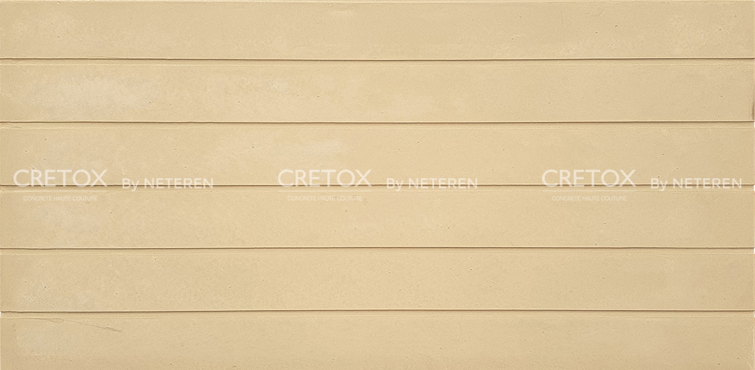 FX-7606 Stripes Canyon Twist