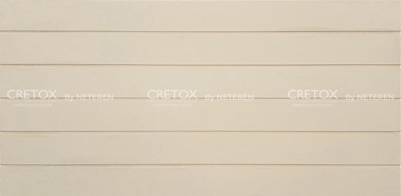 FX-7607 Stripes Palm Ochre