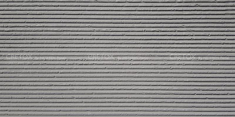 FX-7701 Magolit Network Grey 1.1