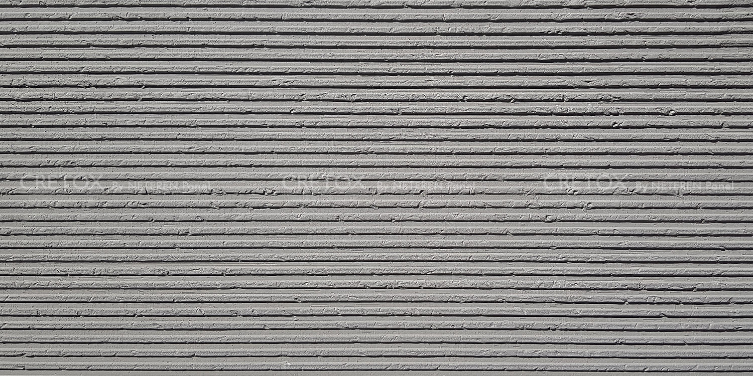 FX-7701 Magolit Network Grey 1.1