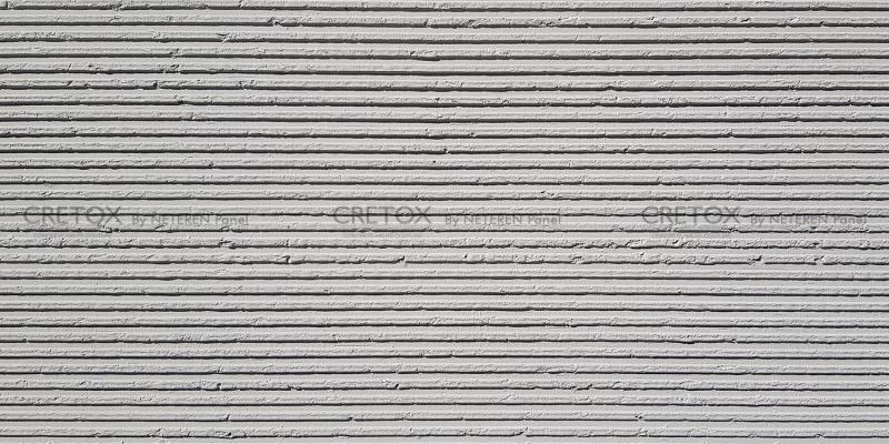 FX-7702 Magolit Dorian Grey 1.1