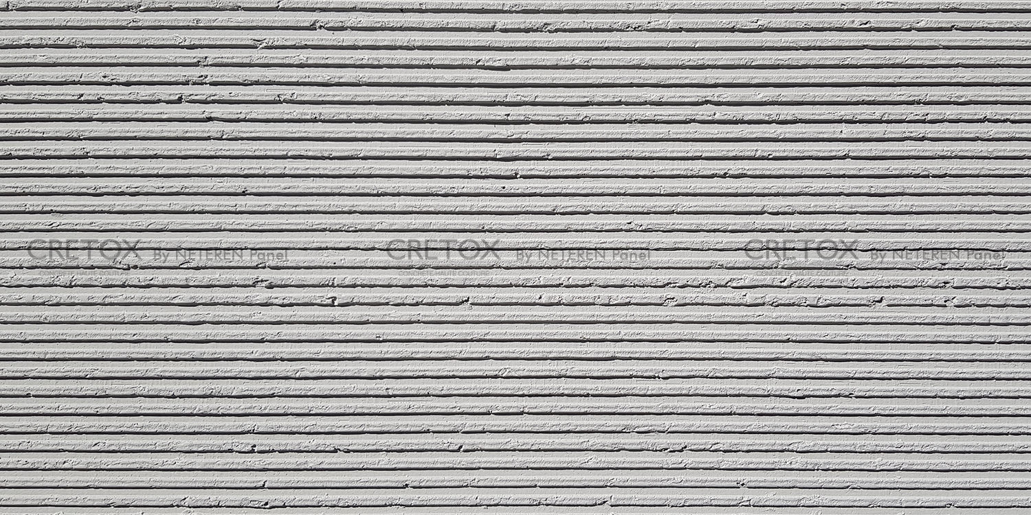 FX-7702 Magolit Dorian Grey 1.1