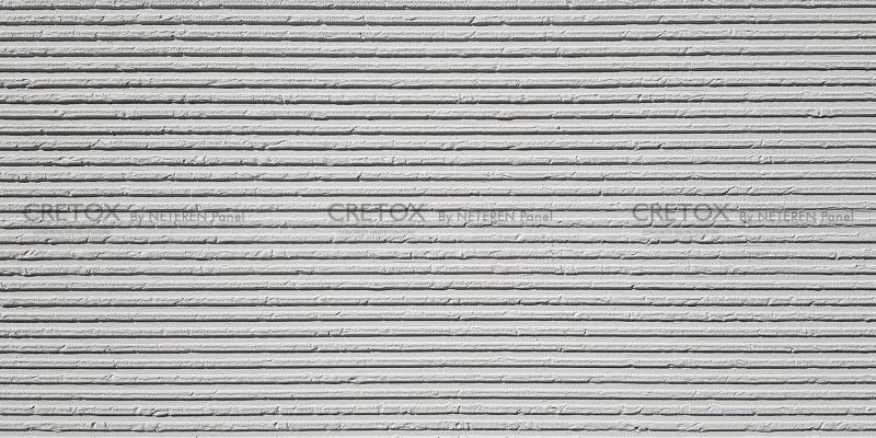 FX-7703 Magolit Smoky Grey 1.1