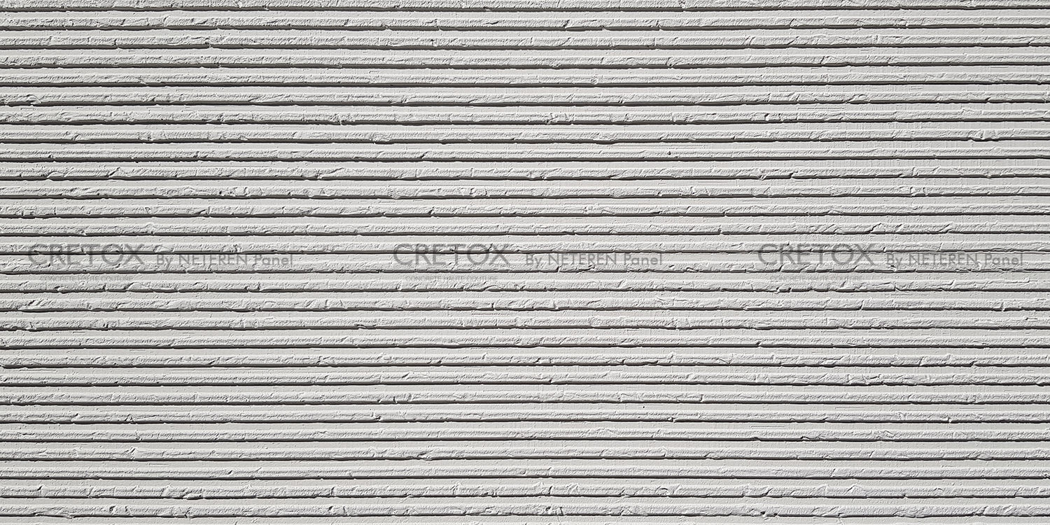 FX-7703 Magolit Smoky Grey 1.1