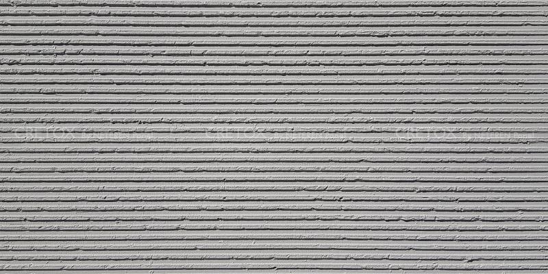 FX-7704 Magolit Daisy Grey 1.1