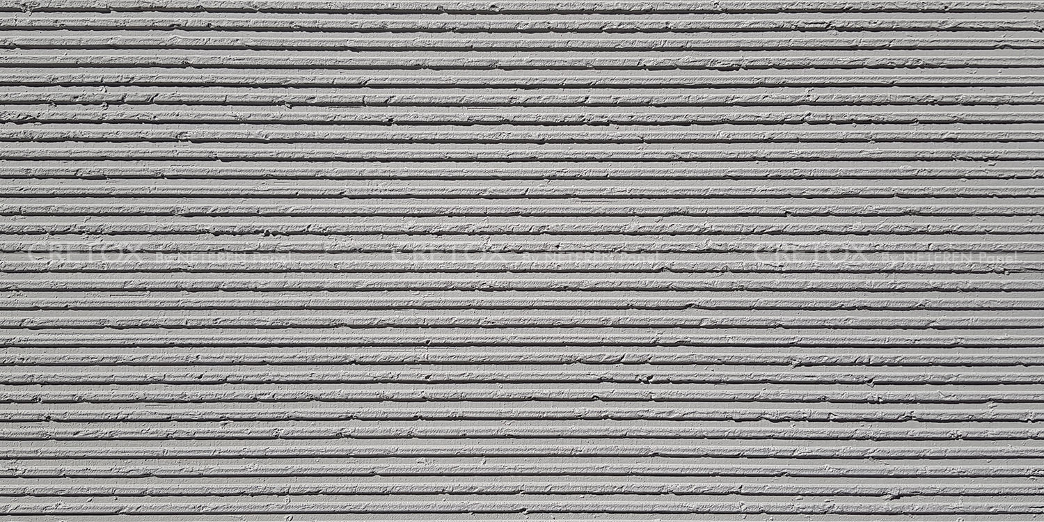 FX-7704 Magolit Daisy Grey 1.1