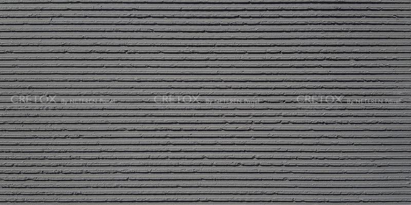 FX-7705 Magolit Black Empire 1.1