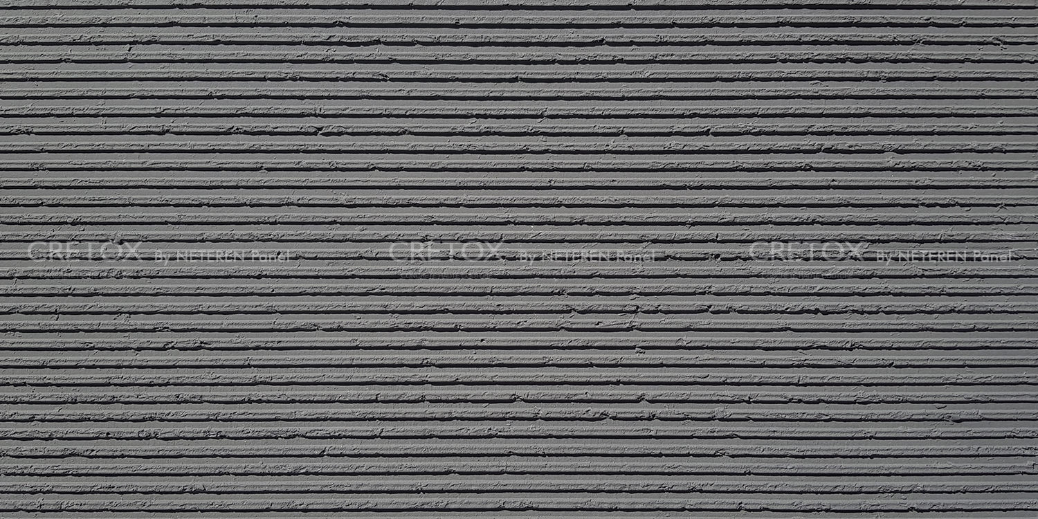 FX-7705 Magolit Black Empire 1.1