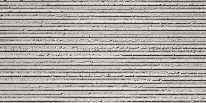 FX-7706 Magolit Canyon Twist 1.1