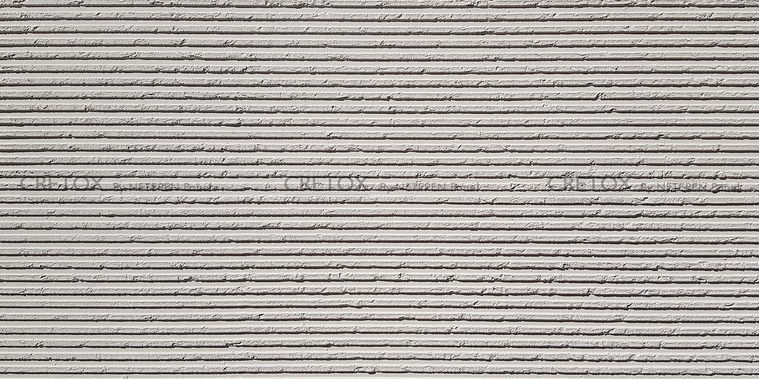 FX-7706 Magolit Canyon Twist 1.1