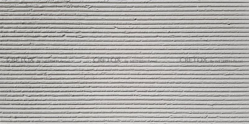 FX-7707 Magolit Palm Ochre 1.1