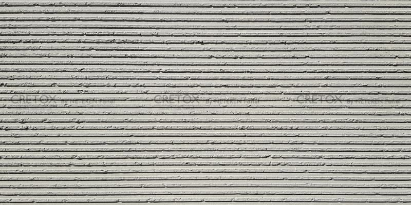 FX-7708 Magolit Deep Green 1.1