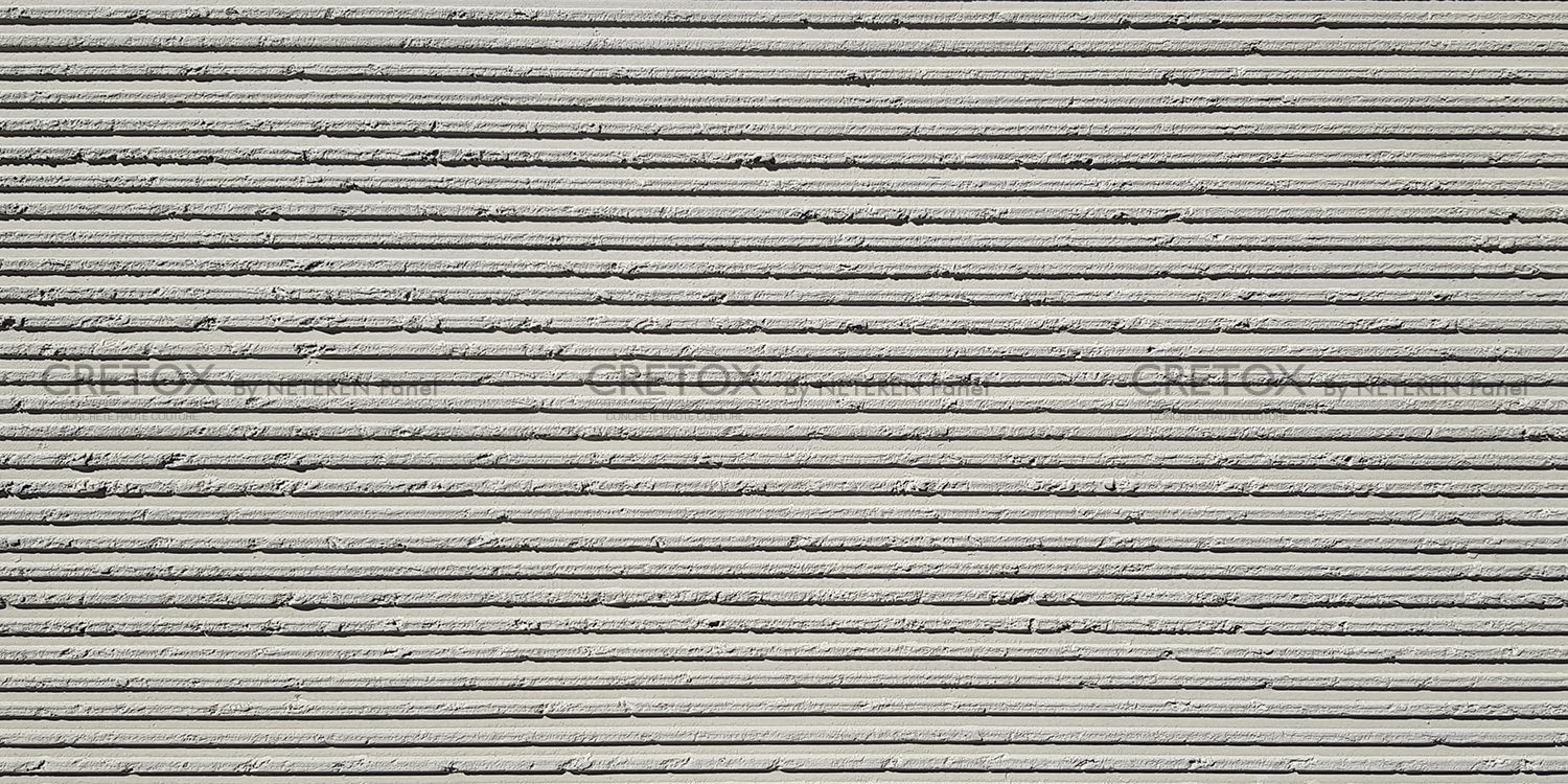 FX-7708 Magolit Deep Green 1.1