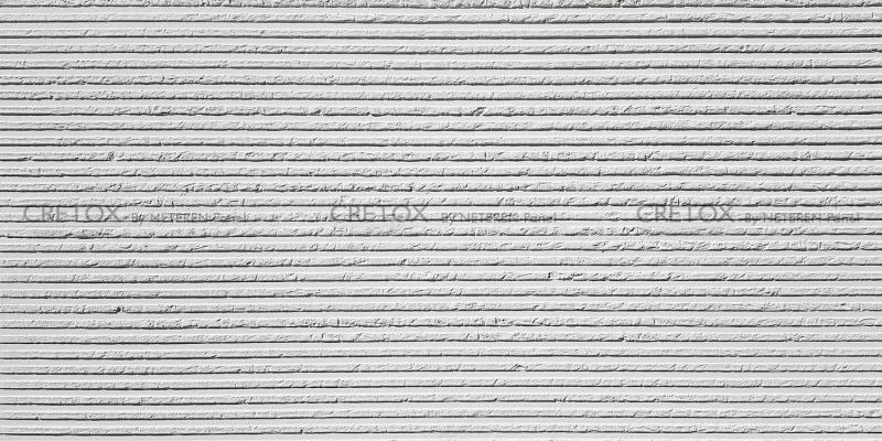 FX-7709 Magolit Off White 1.1