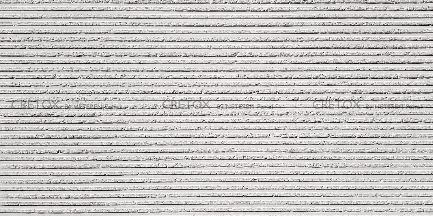 FX-7709 Magolit Off White 1.1