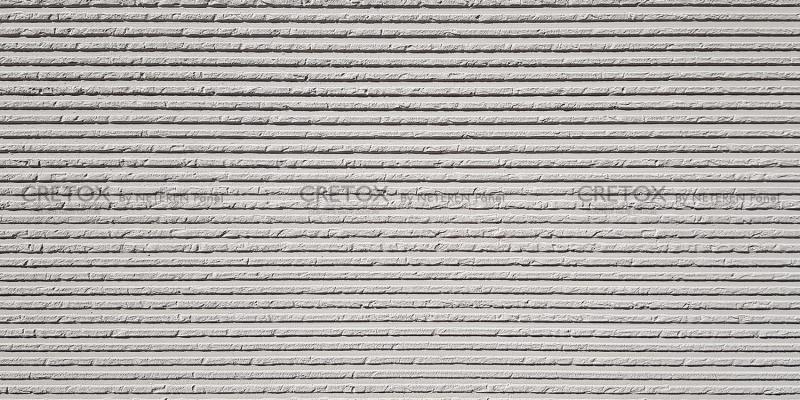 FX-7719 Magolit Sunfall 1.1