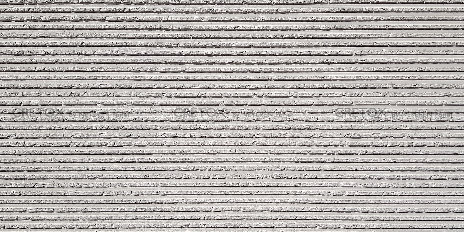 FX-7719 Magolit Sunfall 1.1