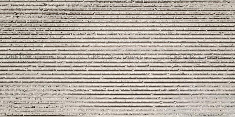 FX-7730 Magolit Royal Sunset 1.1