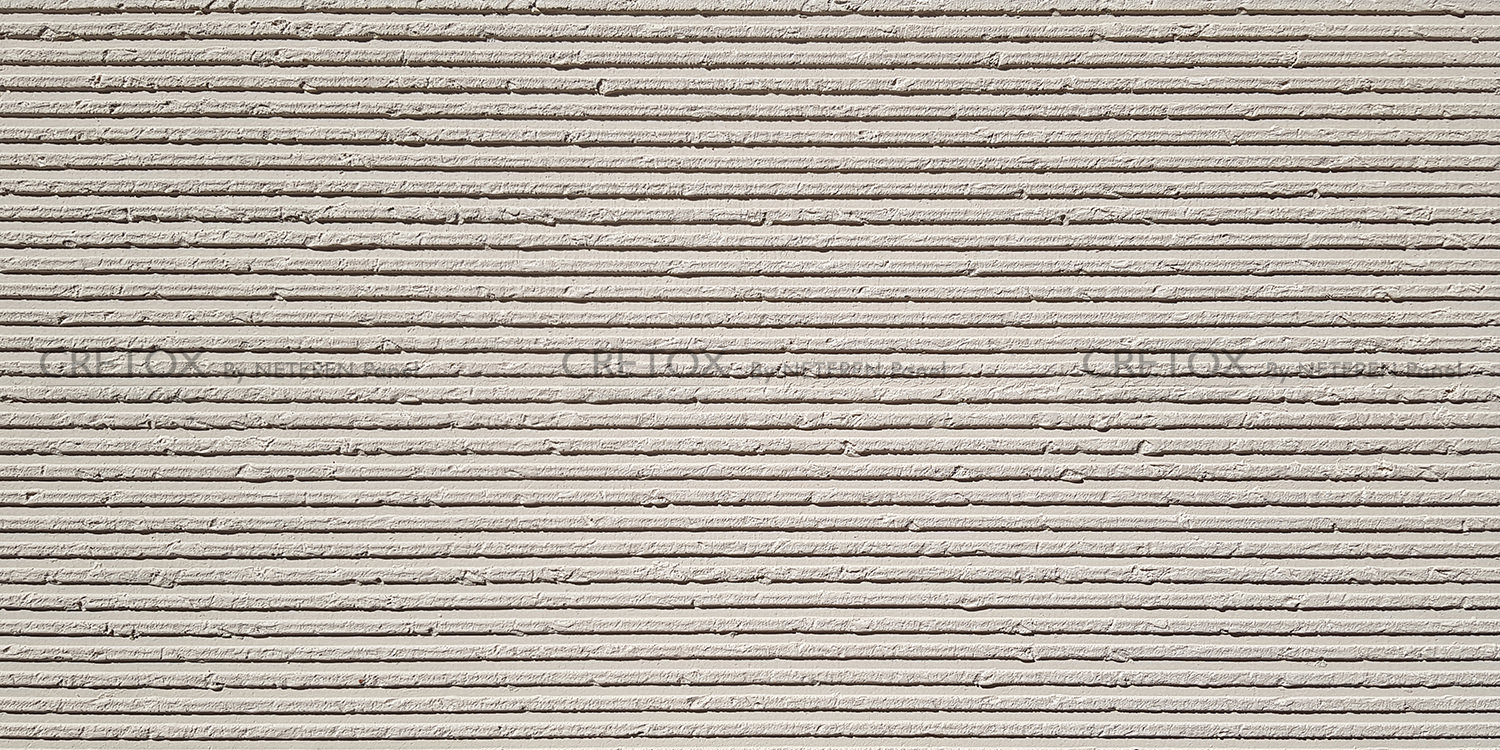 FX-7730 Magolit Royal Sunset 1.1